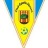 abrera