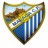 monterom