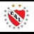 savino