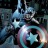 capitan_america