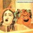 drama_social