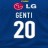 genti