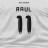 raulinhos