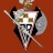 xou86