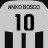 anxobosco