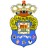 pablocolla