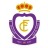 realjaencfsad