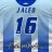 jaleosa