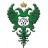 santoyo
