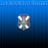 alexcdtenerife17