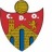 vermello