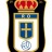 garciarori