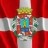 papixulofs