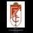 granadino19