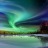 aurora5
