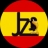 cuervo71
