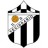 grsccb
