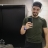 xxgerrycanaryxx