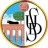 acg_uds_98