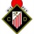 elguajemieres