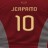 jerpamo
