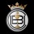 conquense74
