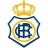 alvarorecre