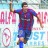 eibarpool1