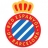 ivanovic2012