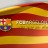 Roberto-FCB