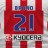 bruno21