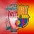 liverbarcelona
