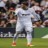 sergio_rmadrid