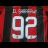 pucela_rvcf1928