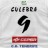 culebraTETE