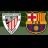dany96lol