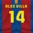 alexvilla