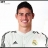 raulperezcor