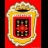 aridamancanario