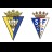 luida