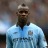 balotelli10