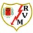 davidramirez1