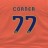 corner77