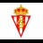 sporting_98