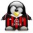 forza_milan01