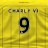 rodri25