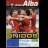 albacete96
