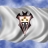 derto