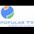 populartvmurcia