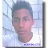 jairogol15